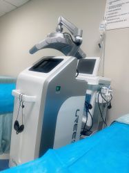 -JUVA郑州欧华医疗美容医院