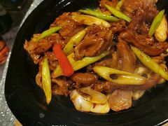 -蟹榭·本帮江浙菜·蟹宴(五角场合生汇商场店)