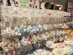 -畹町(公益西桥华联店)