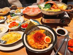 -稻前Taoki(方圆荟店)