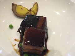 -上海会馆(香港名都店)