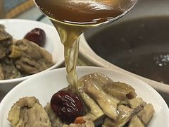 -名善山珍·野生菌汤锅(文殊院店)