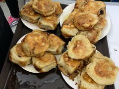 -宝瑞门钉肉饼店