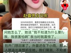 -约翰·菲茨杰拉德·肯尼迪国际机场