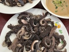 -护国寺小吃(地安门店)
