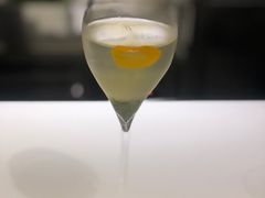 -飛鳥製茶