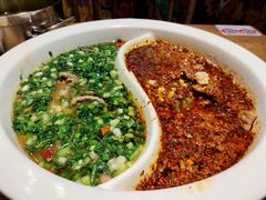 -成都吃客(九眼桥店)