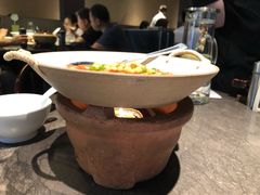 -汤城小厨•粤菜•靓汤(苏州街店)