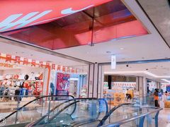 -北京华联购物中心(同成街店)