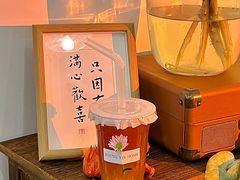 -小银家日式简餐(中信丹阳花园店)