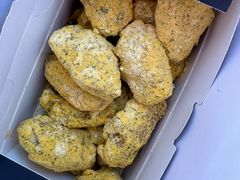 -悠个炸鸡(南京创始店)