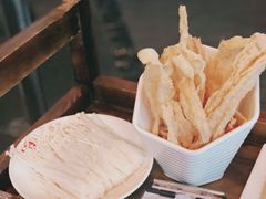 -大话三城重庆火锅(万科天誉店)