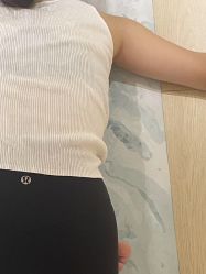 -亦美瑜伽·普拉提
