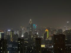 -兰山公园