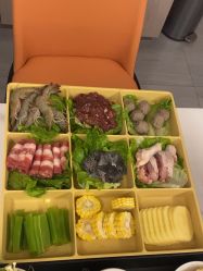 -宝生月子中心·私家园林式(龙华观澜店)