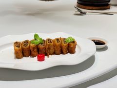 -荣兴酒家(徐家汇店)