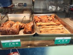 -凯鸽酒楼(操场城店)