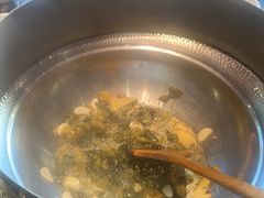 -老船舫·现做活鲜鱼馆(东郊记忆店)