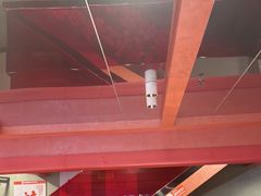 -何师傅美蛙鱼头(汉街店)