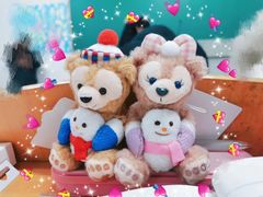 -中影国际影城(大唐西市4K临境音店)