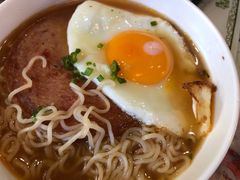 -憶廟街 X 沙角邨(太古城店)