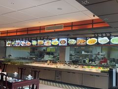 -前门烤鸭(江东中路店)