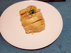-阿明小菜·海鲜·上海菜(浦建路店)