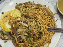 -昌平路面馆