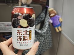 -长春香格里拉