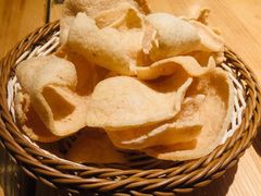 -米纸越南小馆(金鹰世界店)