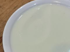 -沙湾姜埋奶(兴新包店)