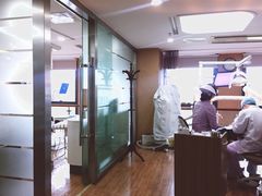-杭州口腔医院(城西院区)
