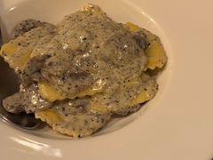 -La Tavernetta(Bar à Vin)(乌鲁木齐路店)