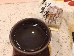 -点都德(盘福楼店)