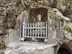 -灵隐飞来峰景区