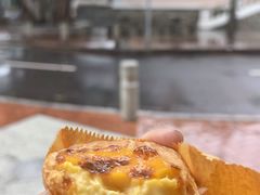 -安德鲁饼店(总店)