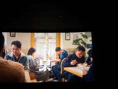 -SFC上影百联影城(大上海4DX店)