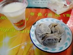 -马记粉店(五一东村店)