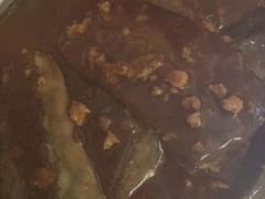 -好友缘酒家(会展中心店)