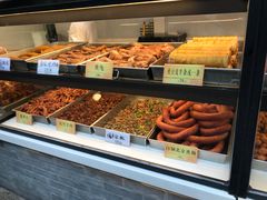 -四季小馆·地道北京小吃(广百店)