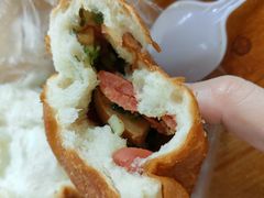 -惠源面包店(开禾路店)