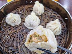 -江万春水饺(安庆总店)