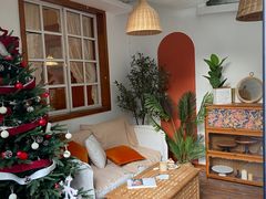 -LuluCake·路鹿蛋糕