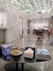 -UnHair Salon