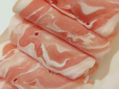 -德龙火锅(松源街直营店)