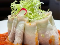 -麻六记(深圳首店)