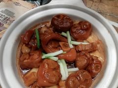 -广东道至正餐厅(区庄店)