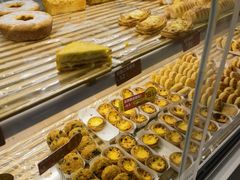-味多美蛋糕(东直门店)