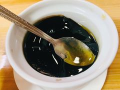-金榜霞姐老铺(顺德店)