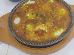 -禾谷韩餐(热带海洋学院店)